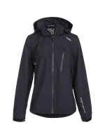 Dámská bunda Weather Report Camelia W Dámská bunda Weather Report Camelia W