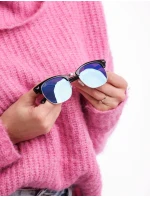 Sluneční brýle VUCH Ness Blue Sluneční brýle VUCH Ness Blue