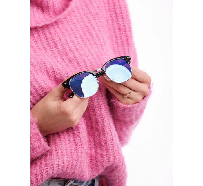 Sluneční brýle VUCH Ness Blue Sluneční brýle VUCH Ness Blue