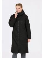 Dámská bunda model 20579944 - Whistler