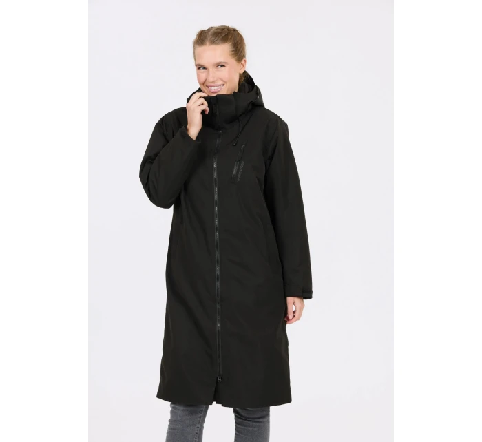 Dámská bunda model 20579944 - Whistler