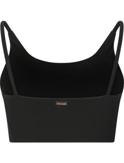 Sportovní podprsenka Athlecia BLOOM