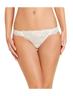 Tanga My Fit Lace  model 3485523 - Pleasure State