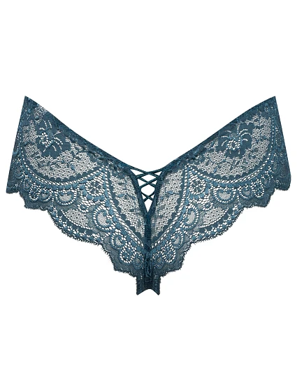String Hipster model 20892205 - Selmark String Hipster model 20892205 - Selmark