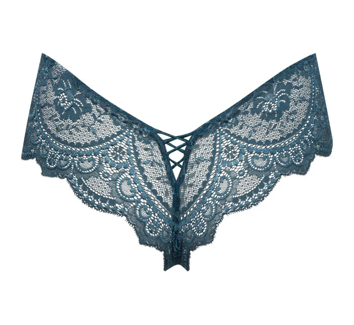 String Hipster model 20892205 - Selmark