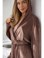 DÁMSKÝ ŽUPAN KRÁTKÝ 2509 DÁMSKÝ ŽUPAN KRÁTKÝ 2509