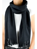 DÁMSKÁ ŠÁLA CS003