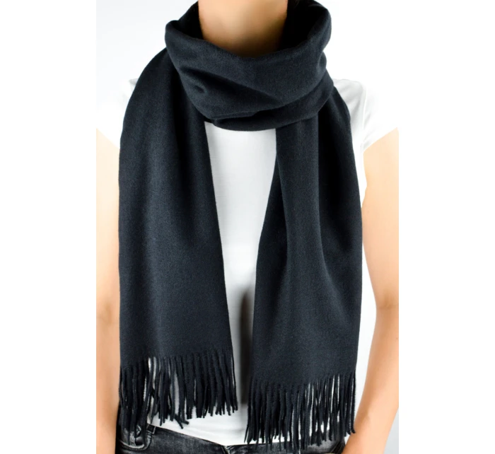 DÁMSKÁ ŠÁLA CS003