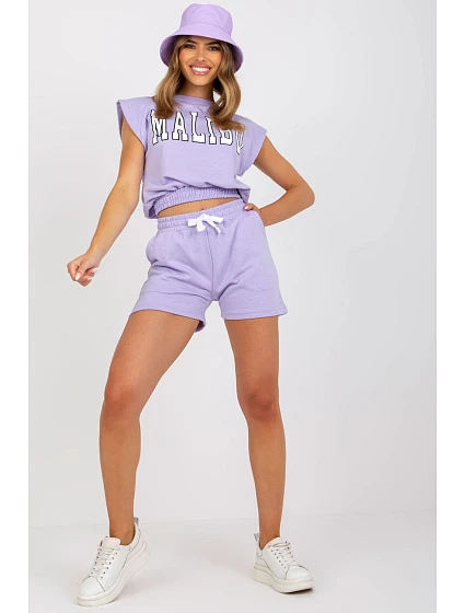 Sada model 166953 Ex Moda