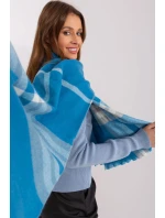 Šála model 190569 AT Šála model 190569 AT