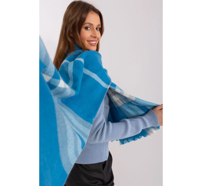 Šála model 190569 AT Šála model 190569 AT