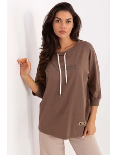 Halenka  model 218388 Relevance