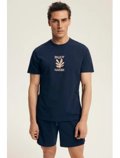 Pyžama model 219794 Henderson