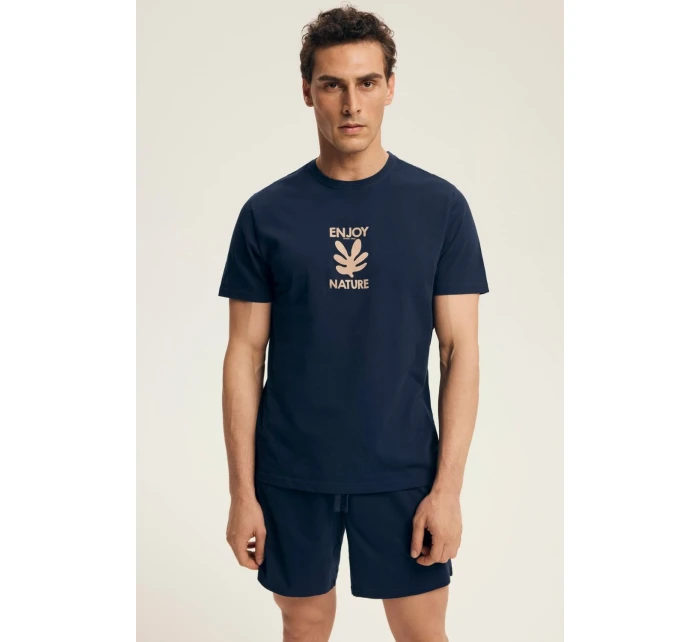 Pyžama model 219794 Henderson Pyžama model 219794 Henderson