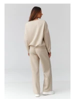 Sada model 224096 Makadamia Sada model 224096 Makadamia