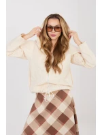 Bunda  model 225422 Rue Paris