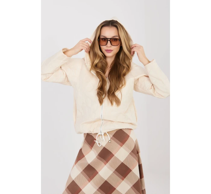 Bunda  model 225422 Rue Paris