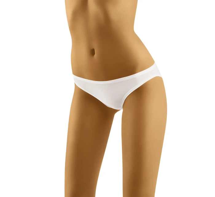 Kalhotky model 30644 Wolbar Kalhotky model 30644 Wolbar