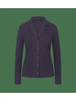 Mix & Match LSL Top BF Soft - UNKNOWN - TRIUMPH UNKNOWN - TRIUMPH