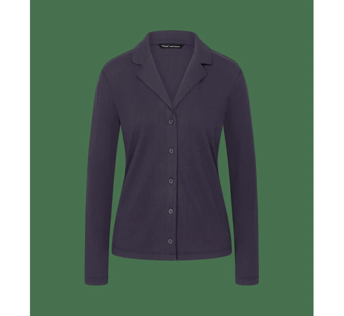 Mix & Match LSL Top BF Soft - UNKNOWN - TRIUMPH UNKNOWN - TRIUMPH