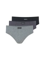 Kalhotky Henderson 1446 K672 A'3 M-2XL