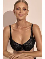 Měkká podprsenka model 21183292 - Kinga