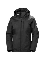 Hoodie Midlayer Jacket W 990 model 18904771 - Helly Hansen Hoodie Midlayer Jacket W 990 model 18904771 - Helly Hansen