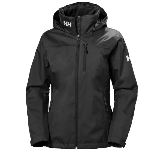 Hoodie Midlayer Jacket W 990 model 18904771 - Helly Hansen Hoodie Midlayer Jacket W 990 model 18904771 - Helly Hansen