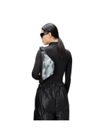 Rains Bumbag Mesh Mini Camo W3 14130 62 ledvinové pouzdro