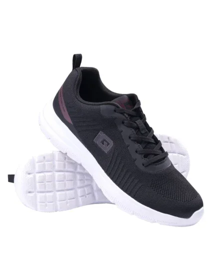 IQ Cross The Line Alys M boot 92800598892 IQ Cross The Line Alys M boot 92800598892