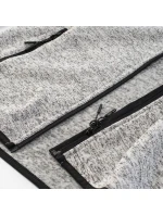 M pánské model 21401105 - Elbrus M pánské model 21401105 - Elbrus