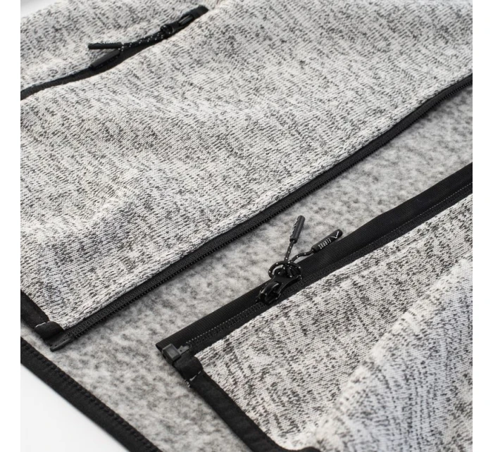 M pánské model 21401105 - Elbrus M pánské model 21401105 - Elbrus