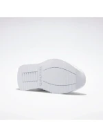 Boty Reebok Glide Ripple W 100005967