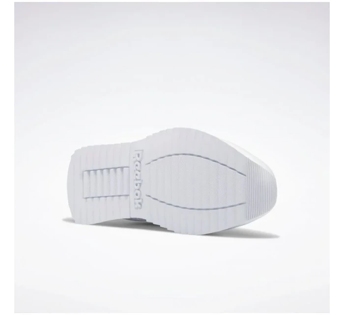 Boty Reebok Glide Ripple W 100005967
