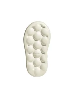 Boty CF I model 20862726 - ADIDAS Boty CF I model 20862726 - ADIDAS