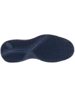 Asics Gel-Dedicate 8 Clay W 1042A255-104 dámské tenisové boty