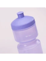 model 21353654 Bidon - IQ