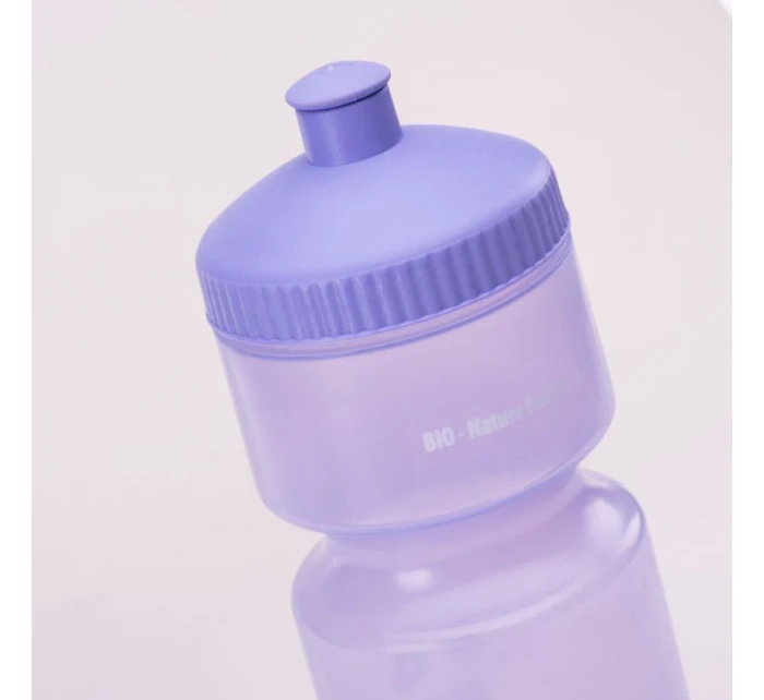 model 21353654 Bidon - IQ