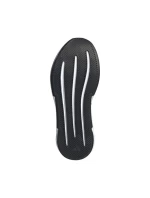 Boty adidas Lightshift M JH9317 Boty adidas Lightshift M JH9317