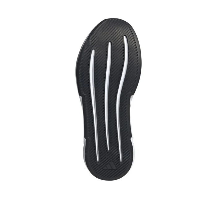 Boty adidas Lightshift M JH9317 Boty adidas Lightshift M JH9317