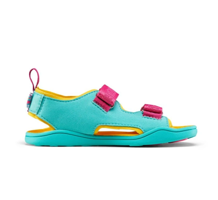 Airy Jr y model 21068632 - Affenzahn