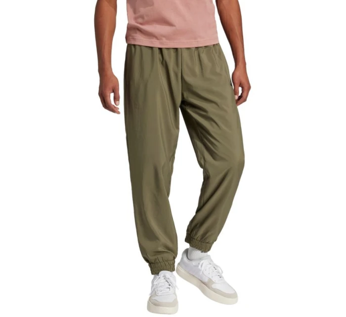 Kalhoty adidas Essentials Small Logo Stanford M JF1102 Kalhoty adidas Essentials Small Logo Stanford M JF1102