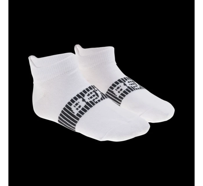 Dětské kotníkové ponožky model 21355864 JR 2 PACK - Bejo