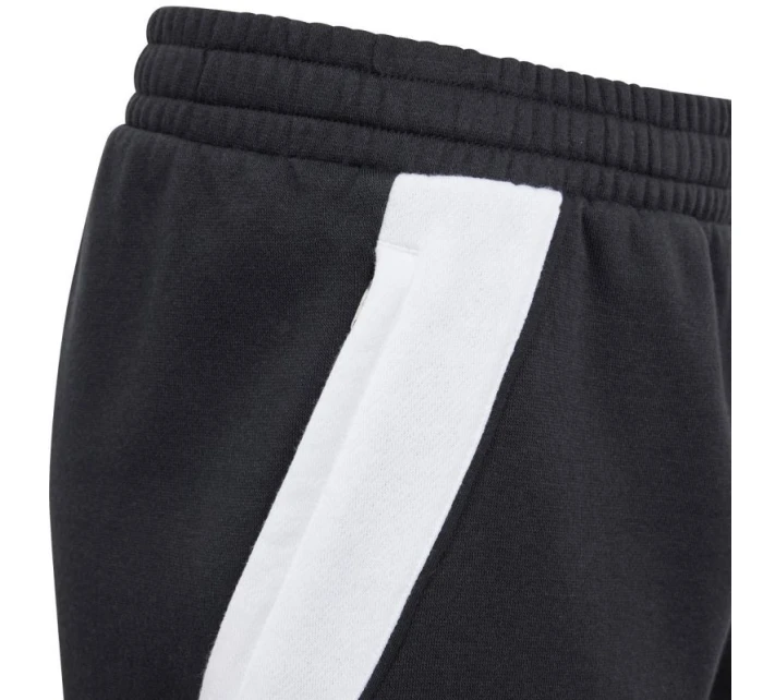 Šortky adidas Tiro 24 Sweat Jr IJ7662 Šortky adidas Tiro 24 Sweat Jr IJ7662