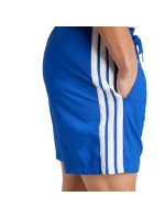 Šortky adidas Essentials 3-Stripes Chelsea M KB2332