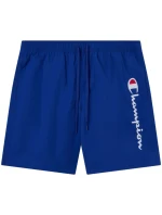 Plavecké šortky Champion Beachshort M 219978 BS008