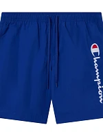 Plavecké šortky Champion Beachshort M 219978 BS008