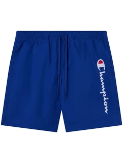 Plavecké šortky Champion Beachshort M 219978 BS008