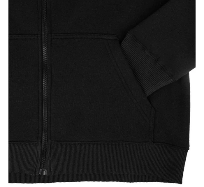 M mikina pánské model 21119660 - Ozoshi