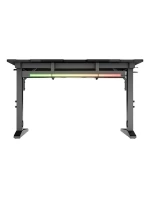 Herní stůl Genesis Holm Modular 120 Herní stůl Genesis Holm Modular 120